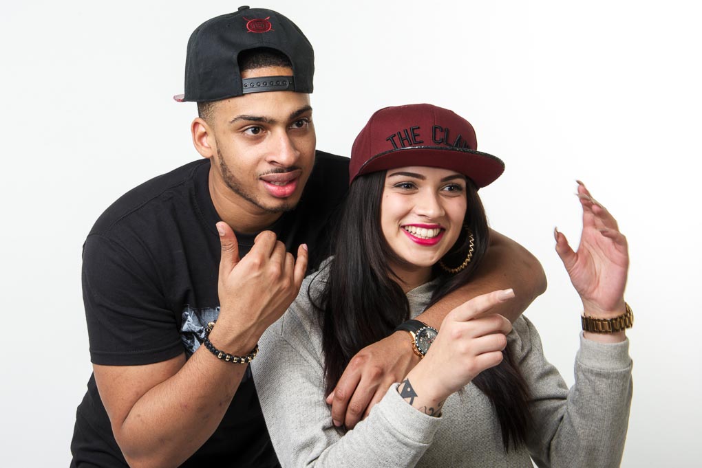  - portraits - Rax and Katee-23.jpg